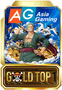 Casino-ag